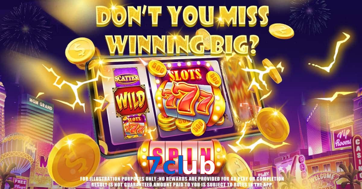 7club