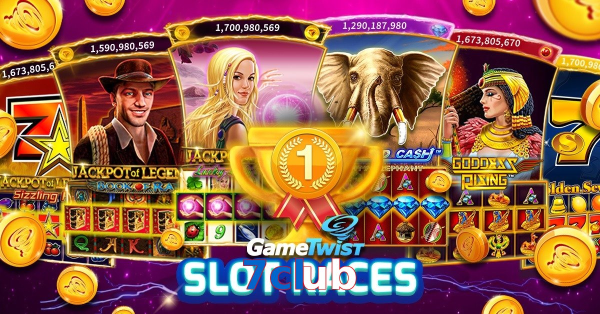 7club