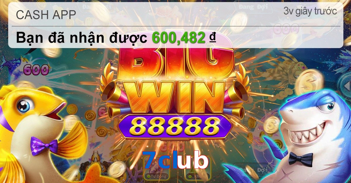 7club