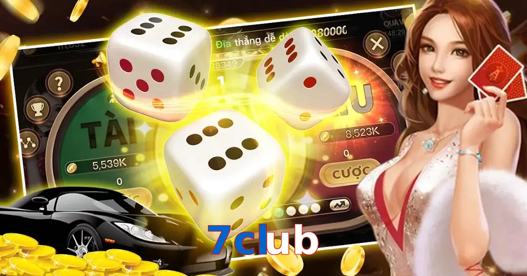 7club