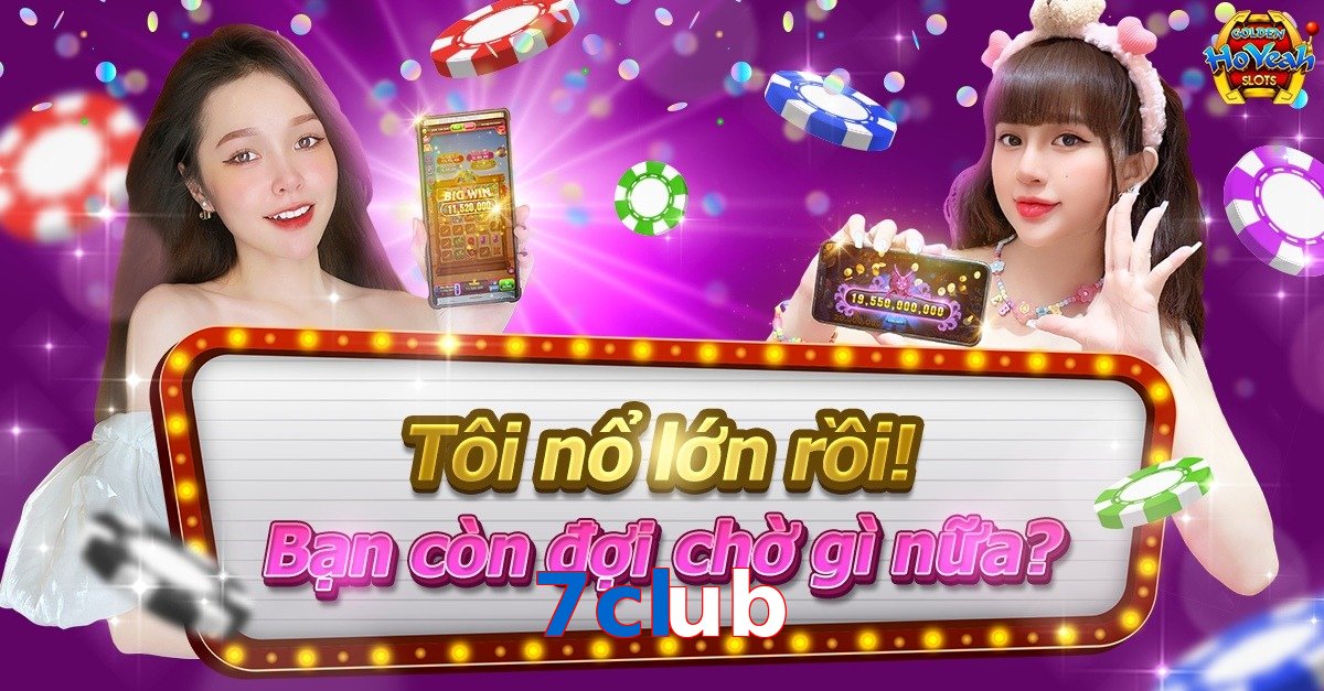 7club
