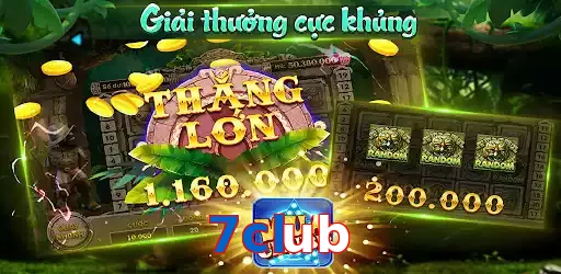 7club