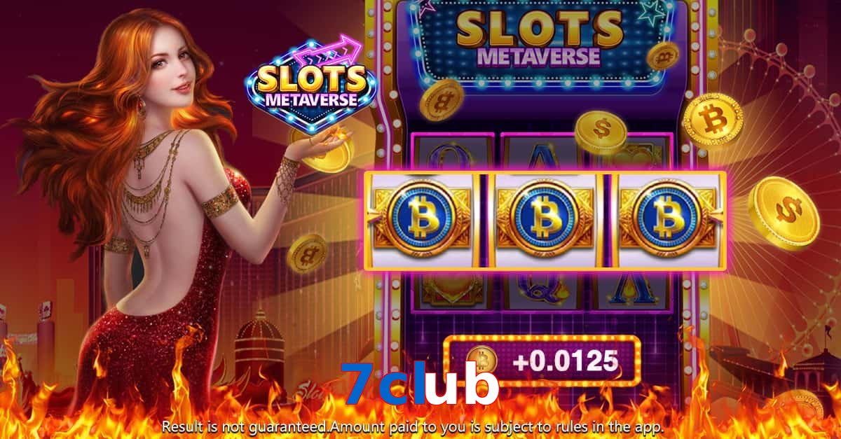 7club