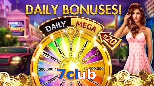 7club