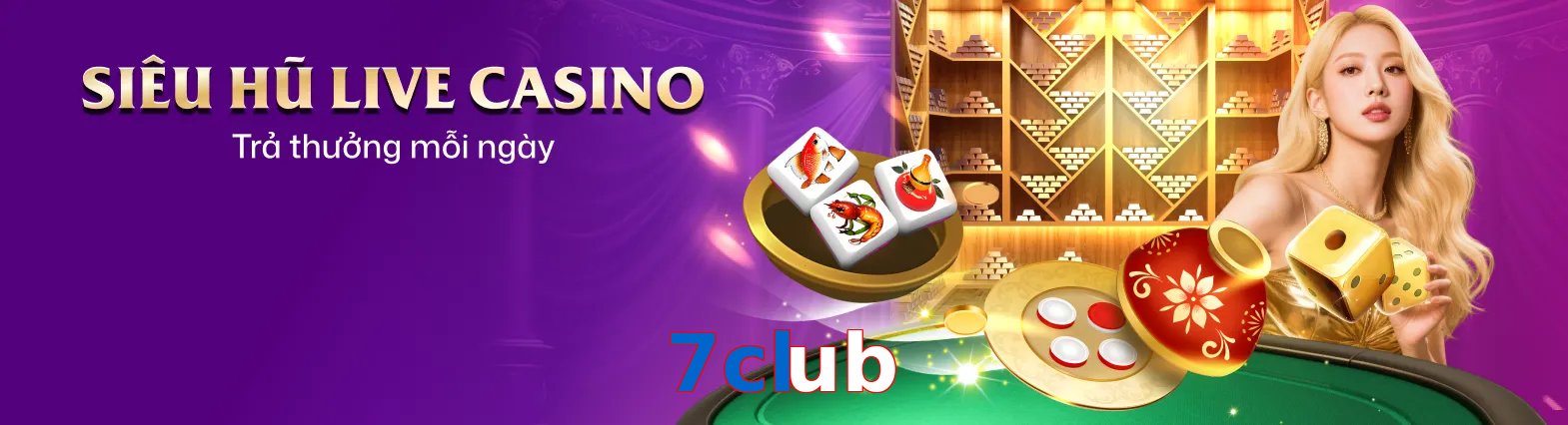 7club