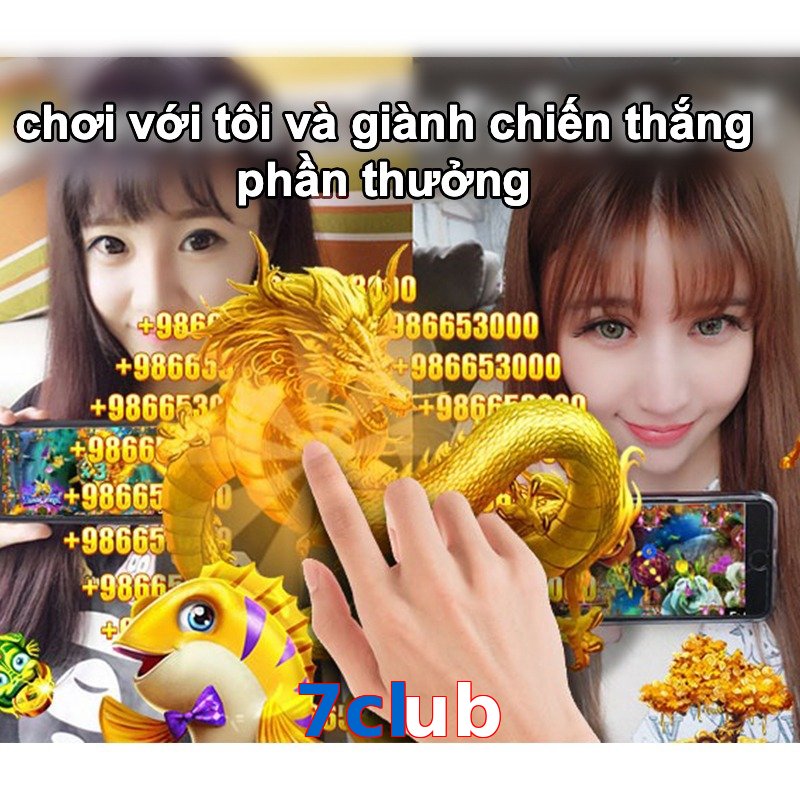 7club