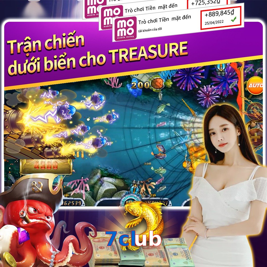 7club